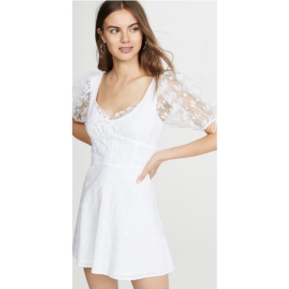 For Love and Lemons